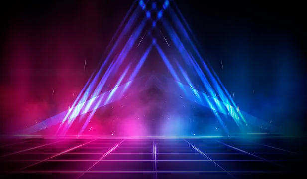 volna-casino-resena-mx.kazinolist.com Promo Background